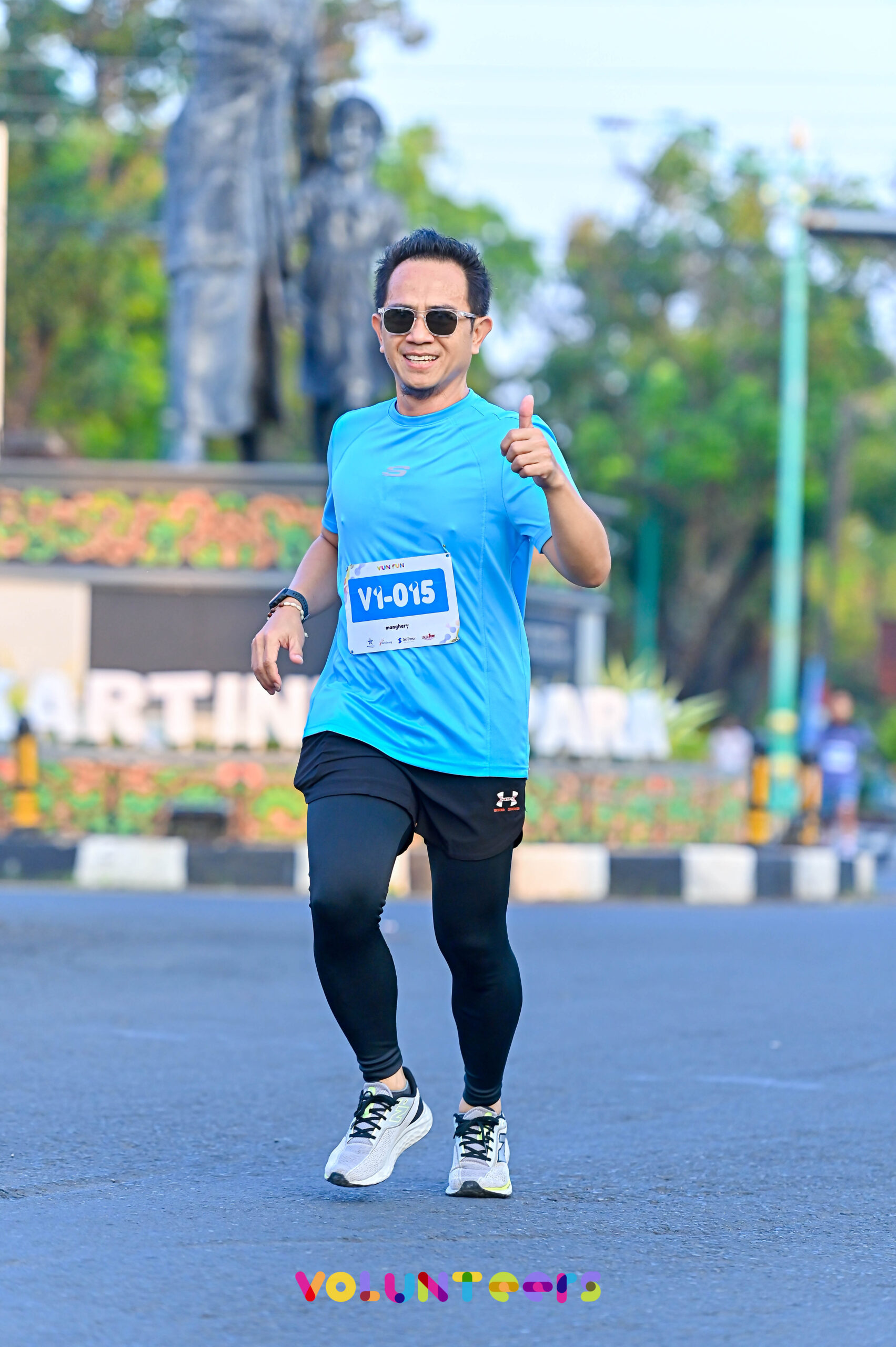VUN RUN I 258 scaled